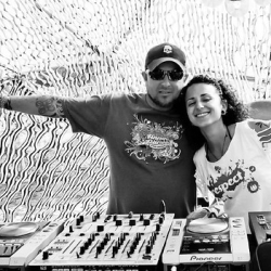 respect194 respect194 • <a style="font-size:0.8em;" href="http://www.flickr.com/photos/93182493@N07/21263932789/" target="_blank">View on Flickr</a>