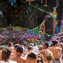 10544199_10203896502268261_219208052932071888_o 10544199_10203896502268261_219208052932071888_o • <a style="font-size:0.8em;" href="http://www.flickr.com/photos/93182493@N07/21450413035/" target="_blank">View on Flickr</a>