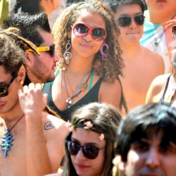 10603331_1525909460957042_7831156874566097610_n 10603331_1525909460957042_7831156874566097610_n • <a style="font-size:0.8em;" href="http://www.flickr.com/photos/93182493@N07/20829310753/" target="_blank">View on Flickr</a>