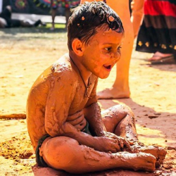 10616025_642142989217285_1912275534635153763_n 10616025_642142989217285_1912275534635153763_n • <a style="font-size:0.8em;" href="http://www.flickr.com/photos/93182493@N07/21458916801/" target="_blank">View on Flickr</a>