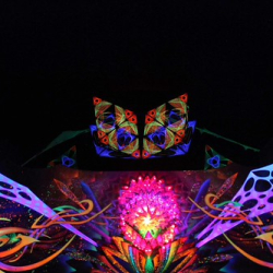 1404958_1400723106816726_1219178085643204469_o 1404958_1400723106816726_1219178085643204469_o • <a style="font-size:0.8em;" href="http://www.flickr.com/photos/93182493@N07/21458939461/" target="_blank">View on Flickr</a>