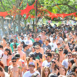 10650028_1525909854290336_5867556796342312705_n 10650028_1525909854290336_5867556796342312705_n • <a style="font-size:0.8em;" href="http://www.flickr.com/photos/93182493@N07/20829300363/" target="_blank">View on Flickr</a>