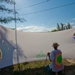 respect176 respect176 • <a style="font-size:0.8em;" href="http://www.flickr.com/photos/93182493@N07/21439862832/" target="_blank">View on Flickr</a>