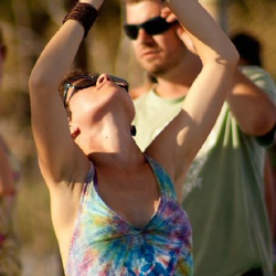 respect74 respect74 • <a style="font-size:0.8em;" href="http://www.flickr.com/photos/93182493@N07/20829740573/" target="_blank">View on Flickr</a>