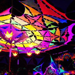 10469157_800995589922979_8575950980541688872_o 10469157_800995589922979_8575950980541688872_o • <a style="font-size:0.8em;" href="http://www.flickr.com/photos/93182493@N07/21262363320/" target="_blank">View on Flickr</a>