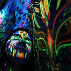 10630609_1400723733483330_44508806483013239_o 10630609_1400723733483330_44508806483013239_o • <a style="font-size:0.8em;" href="http://www.flickr.com/photos/93182493@N07/20829304653/" target="_blank">View on Flickr</a>