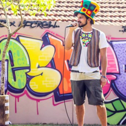 10359550_642137252551192_1460488663998512492_n 10359550_642137252551192_1460488663998512492_n • <a style="font-size:0.8em;" href="http://www.flickr.com/photos/93182493@N07/21263535449/" target="_blank">View on Flickr</a>