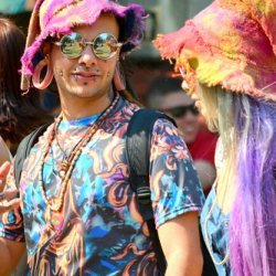 10647198_1525912180956770_3103267407807300415_n 10647198_1525912180956770_3103267407807300415_n • <a style="font-size:0.8em;" href="http://www.flickr.com/photos/93182493@N07/21262570178/" target="_blank">View on Flickr</a>