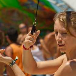 respect131 respect131 • <a style="font-size:0.8em;" href="http://www.flickr.com/photos/93182493@N07/21262996258/" target="_blank">View on Flickr</a>