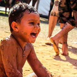 16320_642142972550620_2331804954984411425_n 16320_642142972550620_2331804954984411425_n • <a style="font-size:0.8em;" href="http://www.flickr.com/photos/93182493@N07/20829332063/" target="_blank">View on Flickr</a>