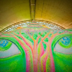 respect03 respect03 • <a style="font-size:0.8em;" href="http://www.flickr.com/photos/93182493@N07/21459364811/" target="_blank">View on Flickr</a>