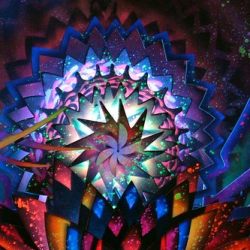 10603226_770806239631873_985004935110722702_n 10603226_770806239631873_985004935110722702_n • <a style="font-size:0.8em;" href="http://www.flickr.com/photos/93182493@N07/21262580588/" target="_blank">View on Flickr</a>