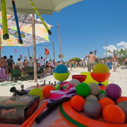 respect137 respect137 • <a style="font-size:0.8em;" href="http://www.flickr.com/photos/93182493@N07/21262995738/" target="_blank">View on Flickr</a>