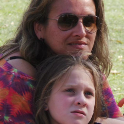 10568841_700334430035405_7824829484595700672_n 10568841_700334430035405_7824829484595700672_n • <a style="font-size:0.8em;" href="http://www.flickr.com/photos/93182493@N07/21450409805/" target="_blank">View on Flickr</a>