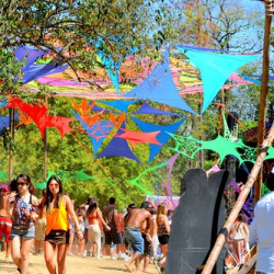 10414890_1525911227623532_3706943257749194918_n 10414890_1525911227623532_3706943257749194918_n • <a style="font-size:0.8em;" href="http://www.flickr.com/photos/93182493@N07/21458934421/" target="_blank">View on Flickr</a>