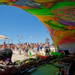 respect150 respect150 • <a style="font-size:0.8em;" href="http://www.flickr.com/photos/93182493@N07/21263939359/" target="_blank">View on Flickr</a>