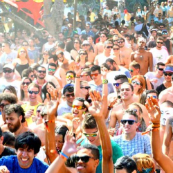 10623071_1525910554290266_8047694739571242280_n 10623071_1525910554290266_8047694739571242280_n • <a style="font-size:0.8em;" href="http://www.flickr.com/photos/93182493@N07/21439440602/" target="_blank">View on Flickr</a>