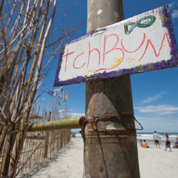 respect05 respect05 • <a style="font-size:0.8em;" href="http://www.flickr.com/photos/93182493@N07/21450849635/" target="_blank">View on Flickr</a>