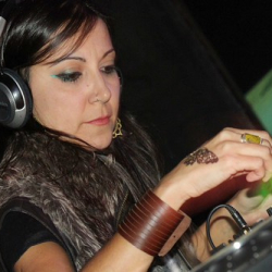 616609_1400723593483344_7660950824150659983_o 616609_1400723593483344_7660950824150659983_o • <a style="font-size:0.8em;" href="http://www.flickr.com/photos/93182493@N07/20827731924/" target="_blank">View on Flickr</a>