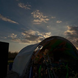 respect77 respect77 • <a style="font-size:0.8em;" href="http://www.flickr.com/photos/93182493@N07/20829740083/" target="_blank">View on Flickr</a>