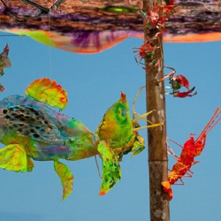 respect11 respect11 • <a style="font-size:0.8em;" href="http://www.flickr.com/photos/93182493@N07/20829749063/" target="_blank">View on Flickr</a>