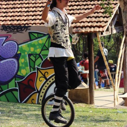 10364171_722902844449403_4056446635648898129_n 10364171_722902844449403_4056446635648898129_n • <a style="font-size:0.8em;" href="http://www.flickr.com/photos/93182493@N07/21262366830/" target="_blank">View on Flickr</a>