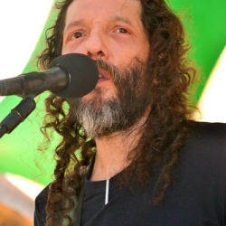 10612540_1525912564290065_8590270551547237439_n 10612540_1525912564290065_8590270551547237439_n • <a style="font-size:0.8em;" href="http://www.flickr.com/photos/93182493@N07/21458917781/" target="_blank">View on Flickr</a>