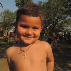 10635782_10154563276085451_1979614916527363448_n 10635782_10154563276085451_1979614916527363448_n • <a style="font-size:0.8em;" href="http://www.flickr.com/photos/93182493@N07/21424177656/" target="_blank">View on Flickr</a>