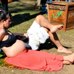 10647123_1525906754290646_6204424806252421080_n 10647123_1525906754290646_6204424806252421080_n • <a style="font-size:0.8em;" href="http://www.flickr.com/photos/93182493@N07/20827702144/" target="_blank">View on Flickr</a>