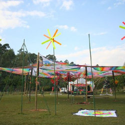 • <a style="font-size:0.8em;" href="http://www.flickr.com/photos/93182493@N07/16593642465/" target="_blank">View on Flickr</a>