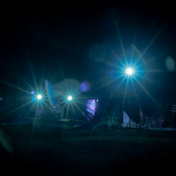 • <a style="font-size:0.8em;" href="http://www.flickr.com/photos/93182493@N07/15975538753/" target="_blank">View on Flickr</a>