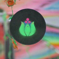 • <a style="font-size:0.8em;" href="http://www.flickr.com/photos/93182493@N07/16407782729/" target="_blank">View on Flickr</a>