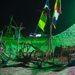 • <a style="font-size:0.8em;" href="http://www.flickr.com/photos/93182493@N07/16595311895/" target="_blank">View on Flickr</a>