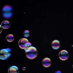 • <a style="font-size:0.8em;" href="http://www.flickr.com/photos/93182493@N07/16406617370/" target="_blank">View on Flickr</a>