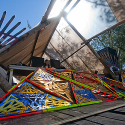 • <a style="font-size:0.8em;" href="http://www.flickr.com/photos/93182493@N07/15973112804/" target="_blank">View on Flickr</a>