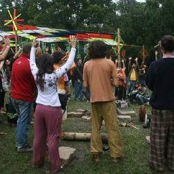 • <a style="font-size:0.8em;" href="http://www.flickr.com/photos/93182493@N07/16406668310/" target="_blank">View on Flickr</a>