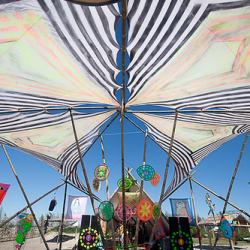 • <a style="font-size:0.8em;" href="http://www.flickr.com/photos/93182493@N07/15973124204/" target="_blank">View on Flickr</a>