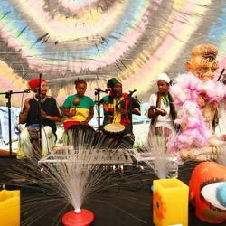 • <a style="font-size:0.8em;" href="http://www.flickr.com/photos/93182493@N07/16567534896/" target="_blank">View on Flickr</a>