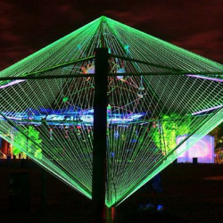 • <a style="font-size:0.8em;" href="http://www.flickr.com/photos/93182493@N07/16407913619/" target="_blank">View on Flickr</a>