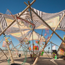 • <a style="font-size:0.8em;" href="http://www.flickr.com/photos/93182493@N07/16594096301/" target="_blank">View on Flickr</a>