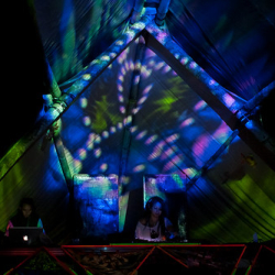 • <a style="font-size:0.8em;" href="http://www.flickr.com/photos/93182493@N07/16594107251/" target="_blank">View on Flickr</a>