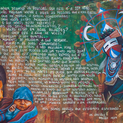 • <a style="font-size:0.8em;" href="http://www.flickr.com/photos/93182493@N07/16594704882/" target="_blank">View on Flickr</a>