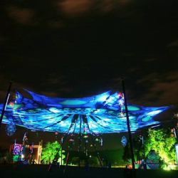 • <a style="font-size:0.8em;" href="http://www.flickr.com/photos/93182493@N07/16593767595/" target="_blank">View on Flickr</a>