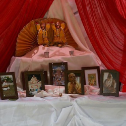 • <a style="font-size:0.8em;" href="http://www.flickr.com/photos/93182493@N07/16406613230/" target="_blank">View on Flickr</a>