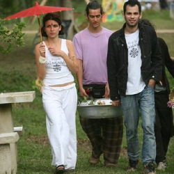 • <a style="font-size:0.8em;" href="http://www.flickr.com/photos/93182493@N07/16593049272/" target="_blank">View on Flickr</a>