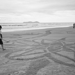 • <a style="font-size:0.8em;" href="http://www.flickr.com/photos/93182493@N07/16408126118/" target="_blank">View on Flickr</a>