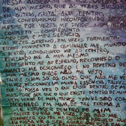 • <a style="font-size:0.8em;" href="http://www.flickr.com/photos/93182493@N07/16407828009/" target="_blank">View on Flickr</a>