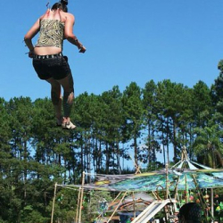 • <a style="font-size:0.8em;" href="http://www.flickr.com/photos/93182493@N07/15971596674/" target="_blank">View on Flickr</a>