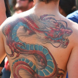 • <a style="font-size:0.8em;" href="http://www.flickr.com/photos/93182493@N07/15973853263/" target="_blank">View on Flickr</a>