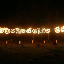 • <a style="font-size:0.8em;" href="http://www.flickr.com/photos/93182493@N07/16406670890/" target="_blank">View on Flickr</a>